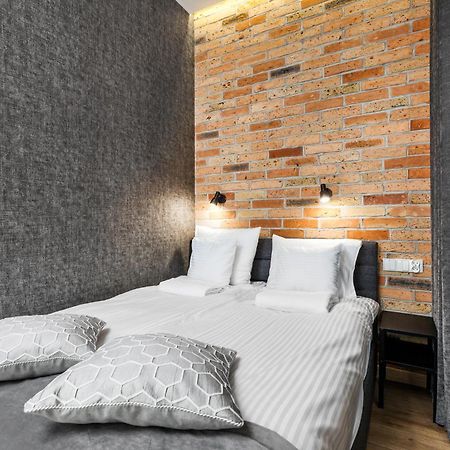 גדנסק Happy Stay Apartments Osiek מראה חיצוני תמונה